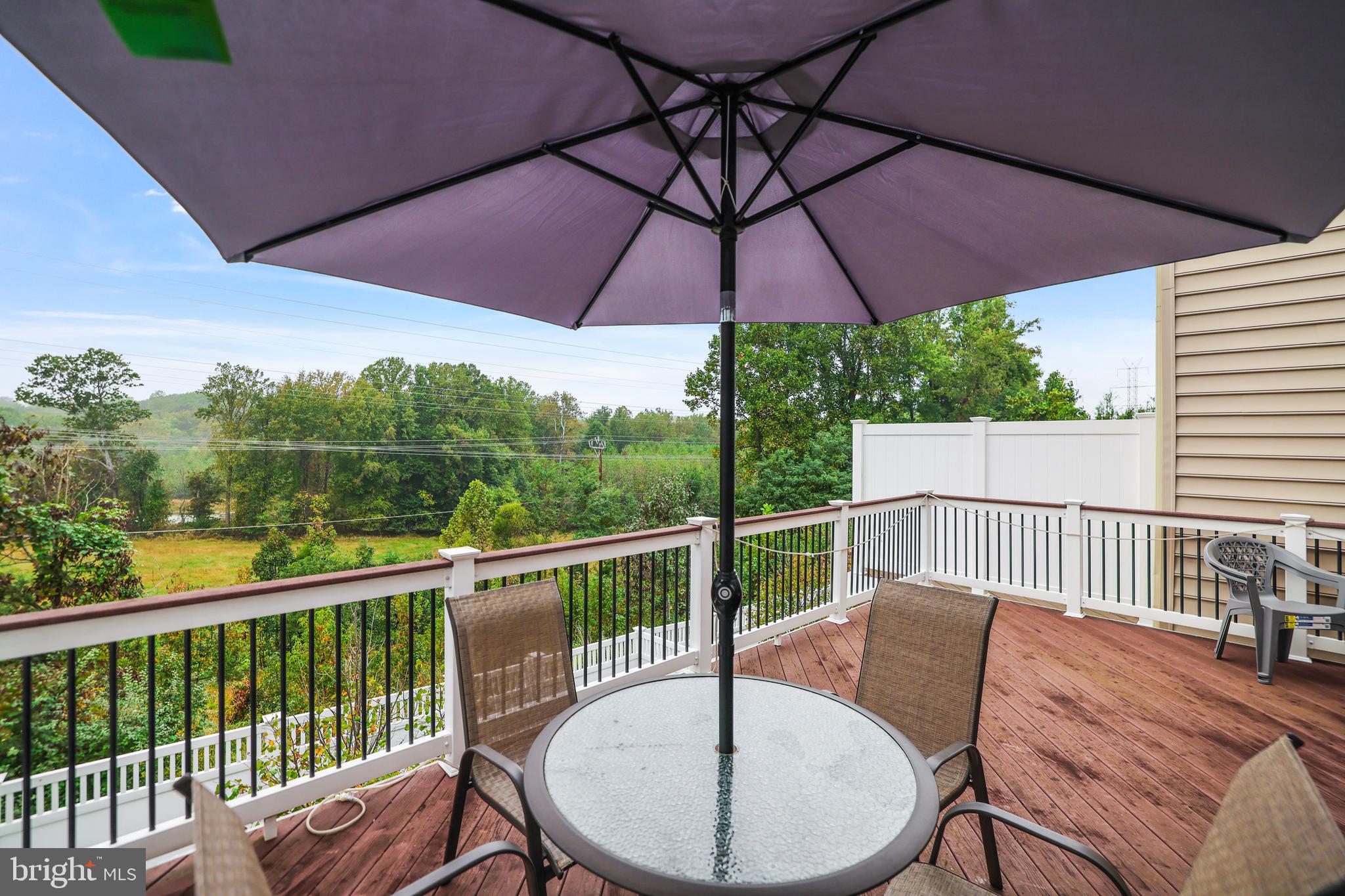 4059 Ranch Road Upper Marlboro, MD 20772 - Photo 40 of 45 Gallery Image 40