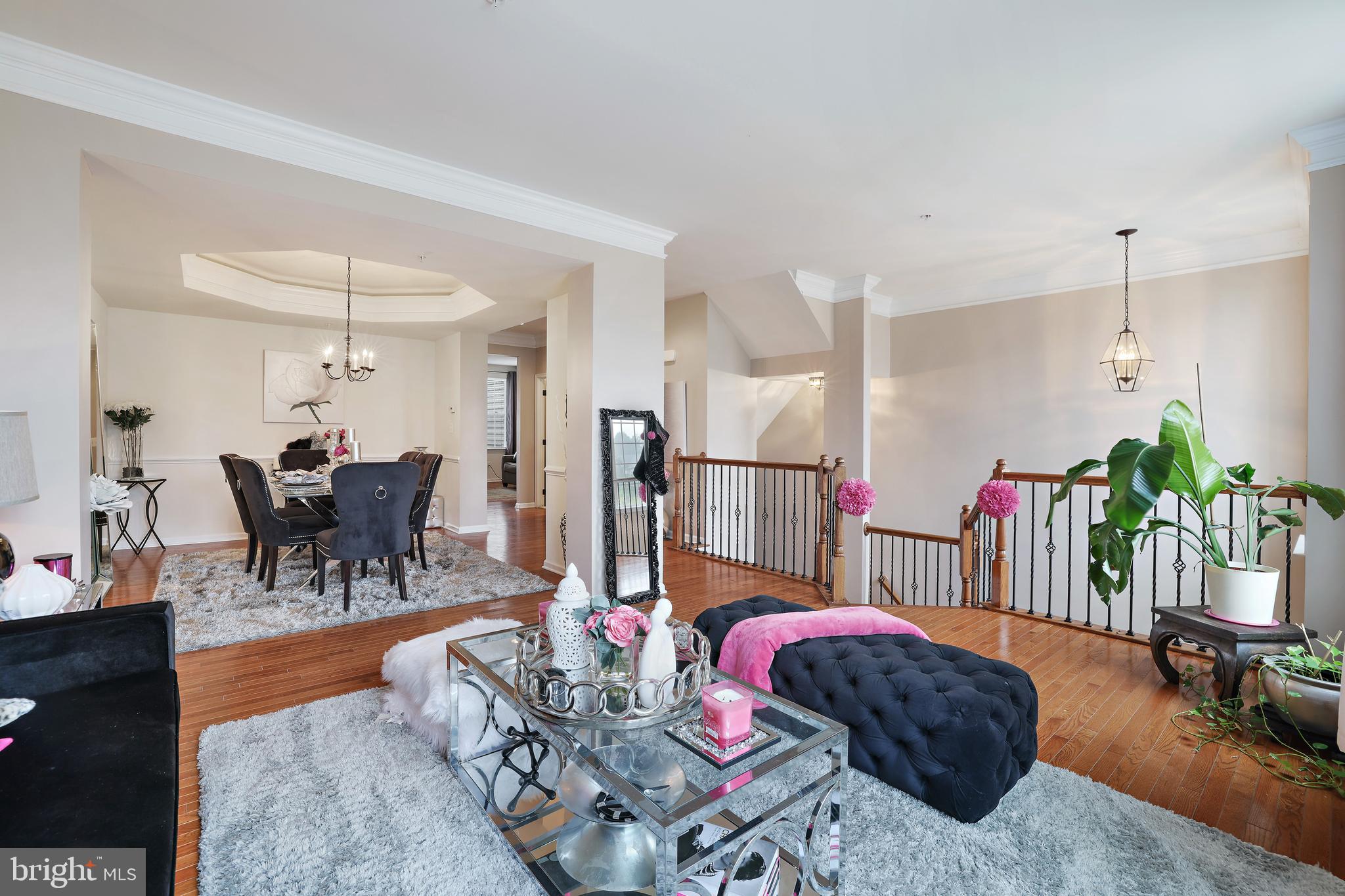 4059 Ranch Road Upper Marlboro, MD 20772 - Photo 5 of 45 Gallery Image 5