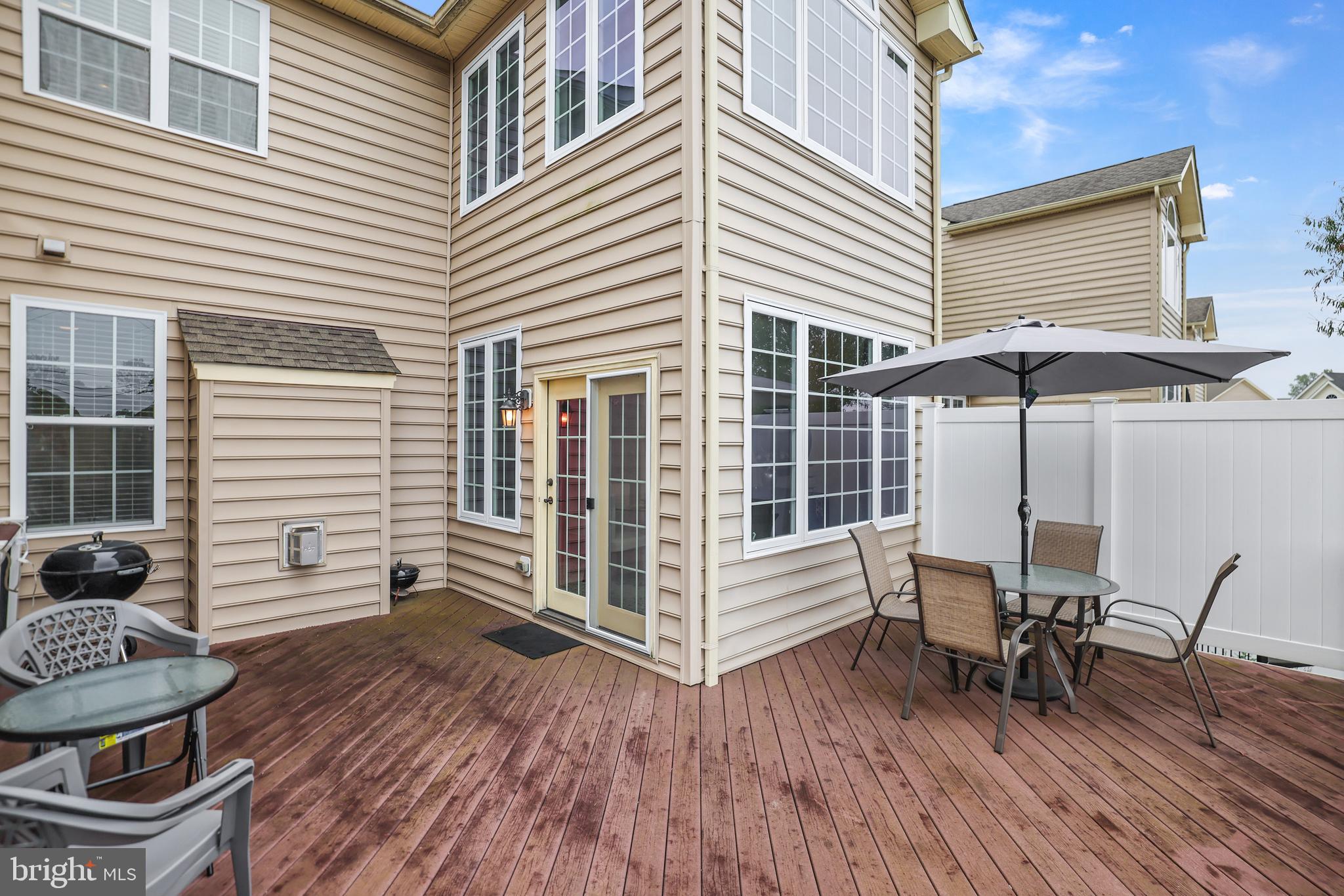 4059 Ranch Road Upper Marlboro, MD 20772 - Photo 41 of 45 Gallery Image 41
