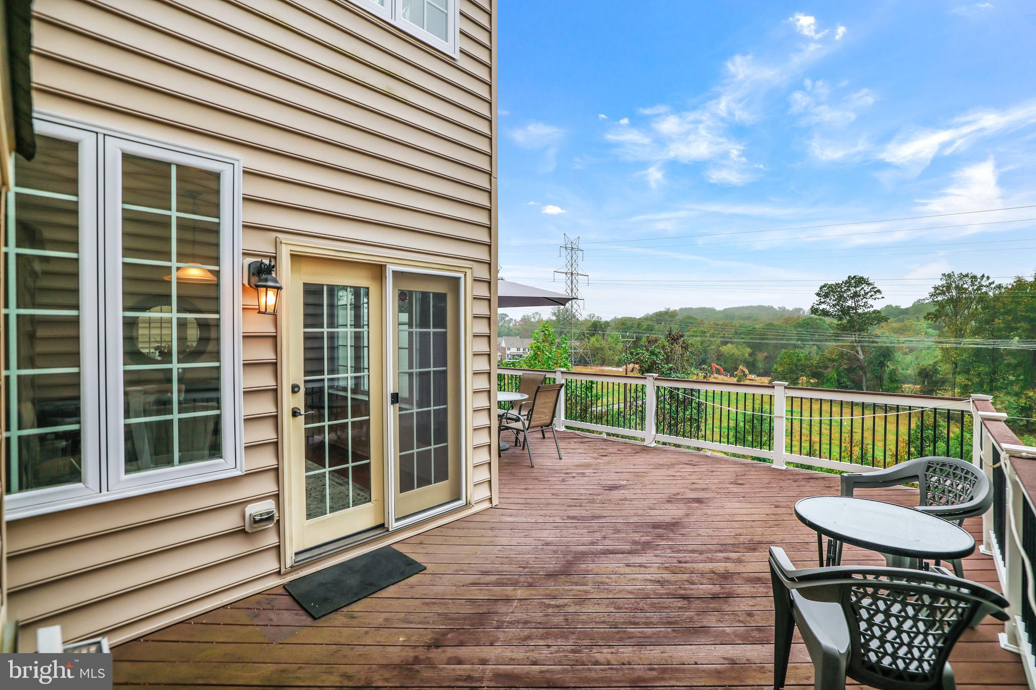 4059 Ranch Road Upper Marlboro, MD 20772 - Photo 42 of 45 Gallery Image 42