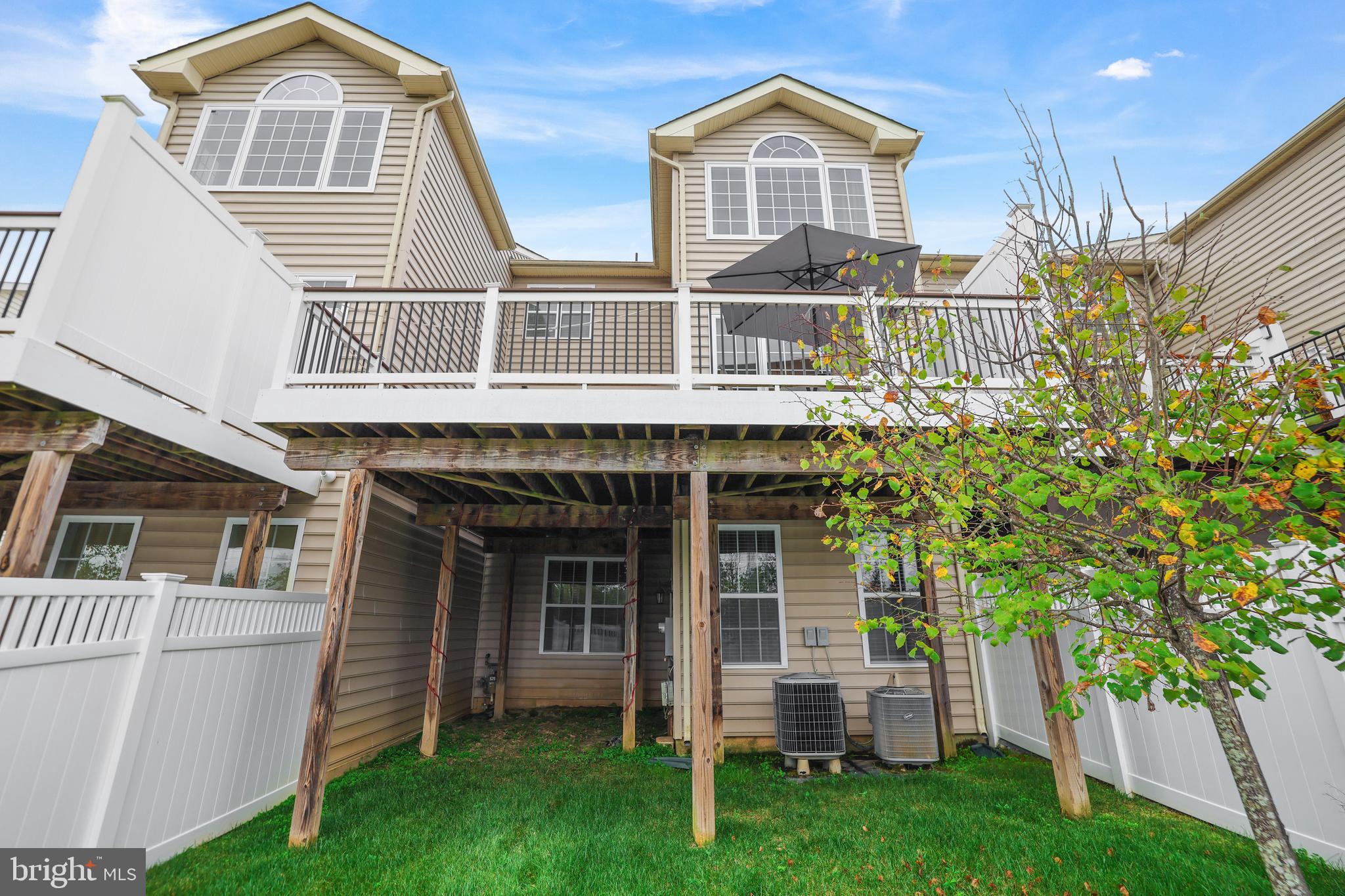 4059 Ranch Road Upper Marlboro, MD 20772 - Photo 43 of 45 Gallery Image 43