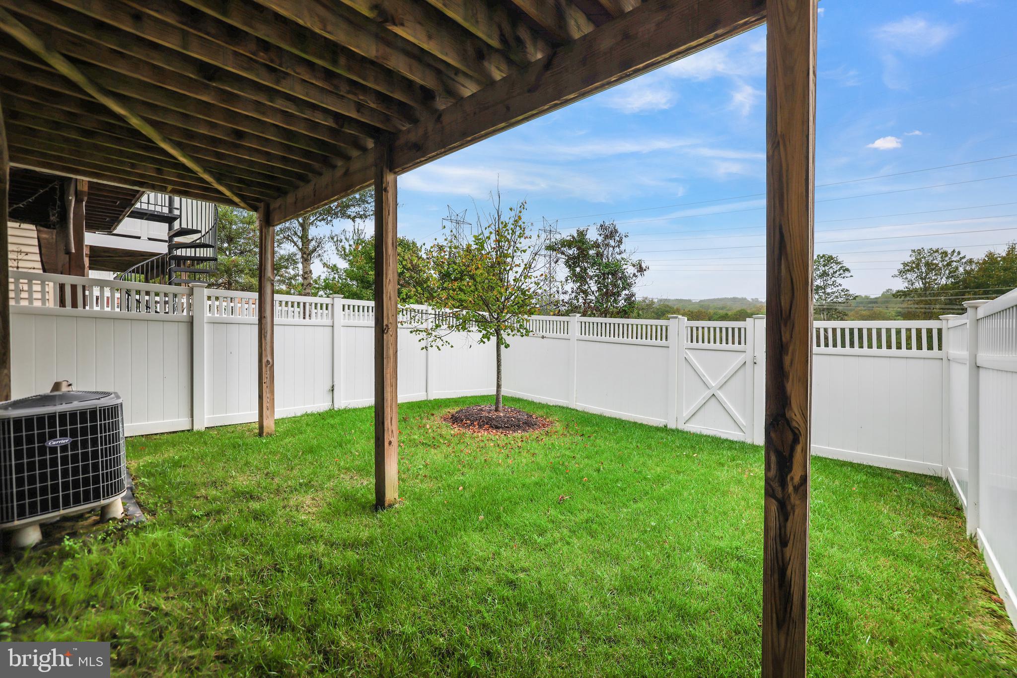 4059 Ranch Road Upper Marlboro, MD 20772 - Photo 44 of 45 Gallery Image 44