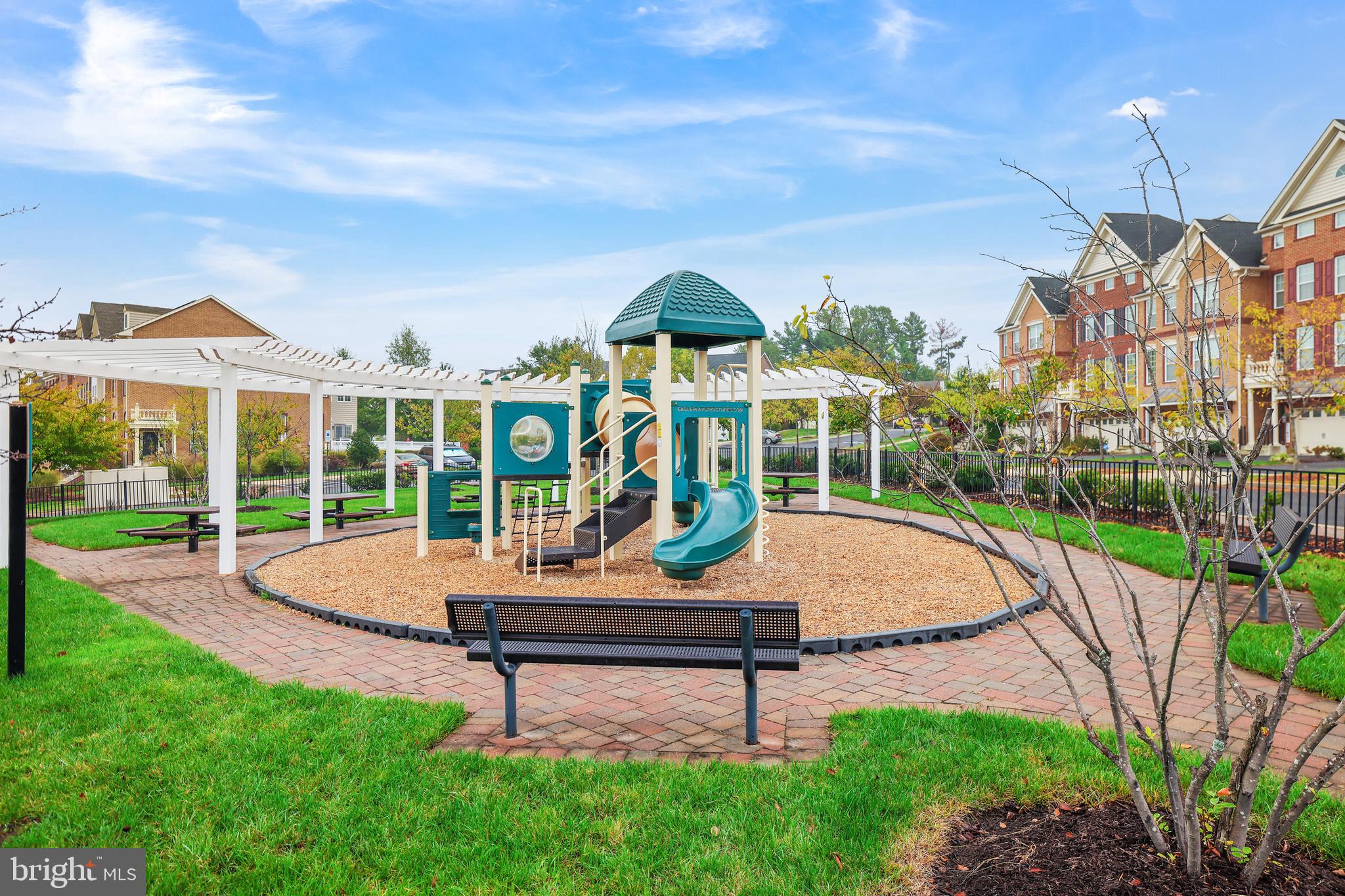 4059 Ranch Road Upper Marlboro, MD 20772 - Photo 45 of 45 Gallery Image 45