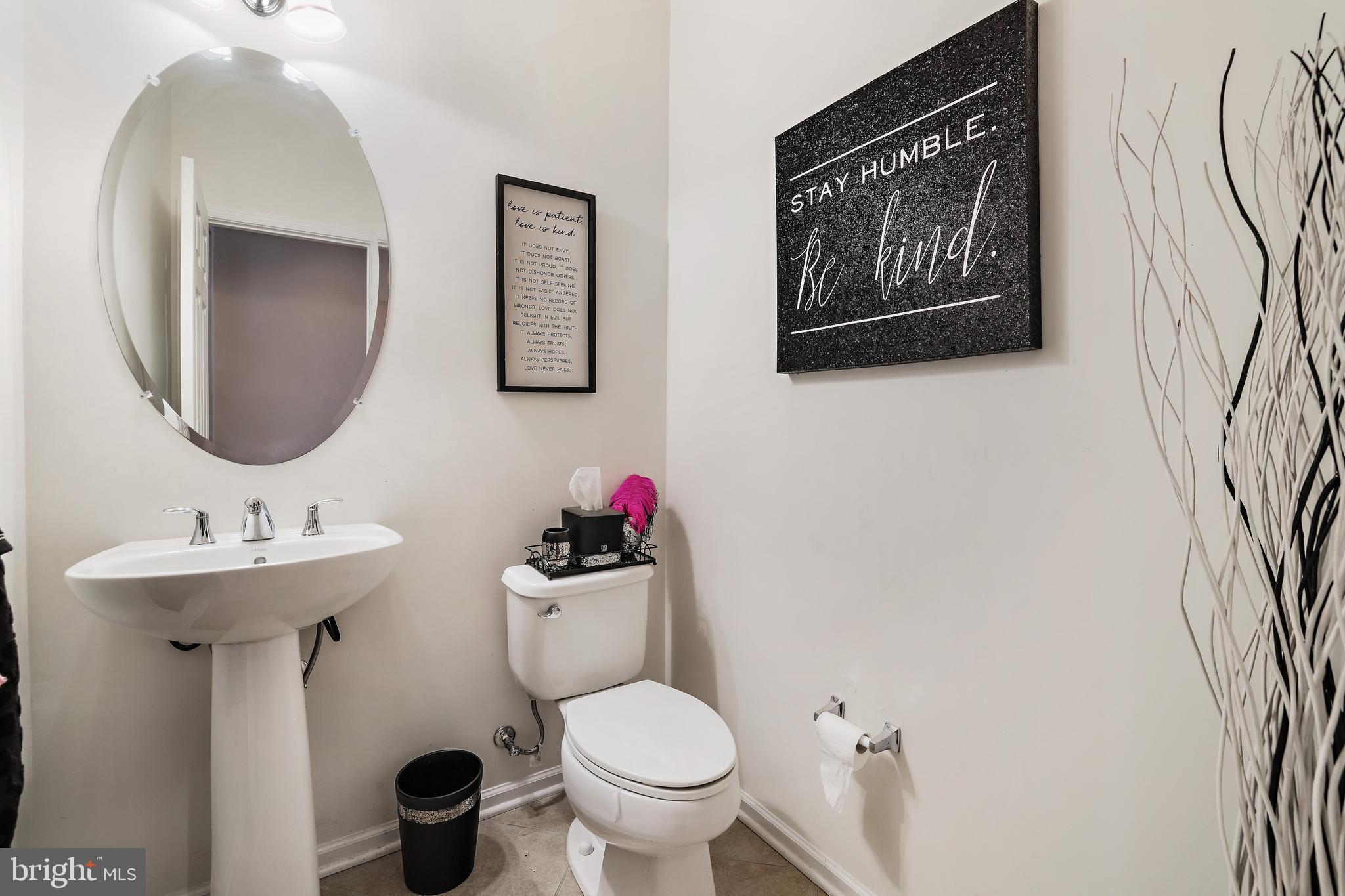 4059 Ranch Road Upper Marlboro, MD 20772 - Photo 10 of 45 Gallery Image 10