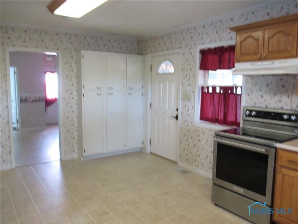 9369 County Rd P3 Napoleon, OH 43545 - Photo 10 of 26 Photo 10