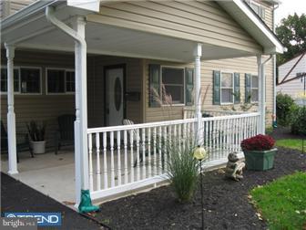 24 Harp Road Levittown, PA 19056 - Photo 11 of 12 Exterior Front