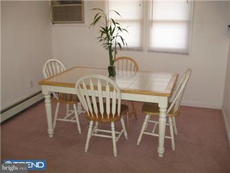 24 Harp Road Levittown, PA 19056 - Photo 8 of 12 Dining Room