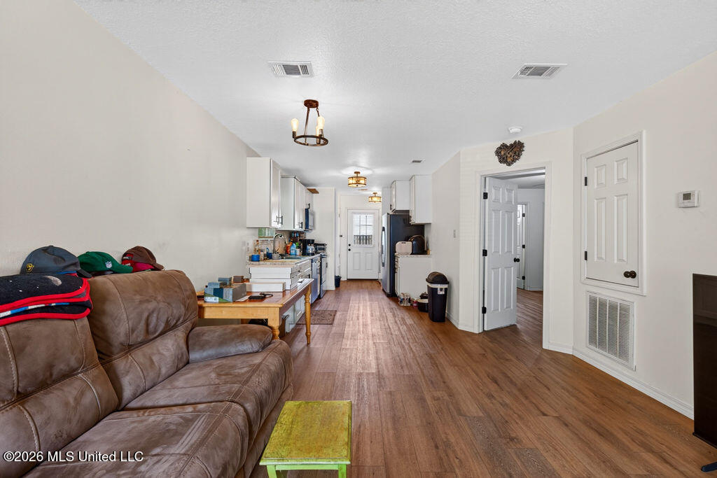 15105 Janus Road D'Iberville, MS 39540 - Photo 8 of 38 15105JanusRd.-9