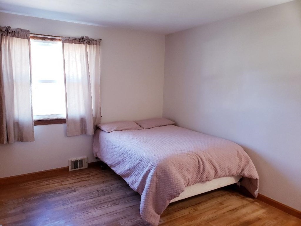 126 Bulat Drive Springfield, MA 01129 - Photo 15 of 27