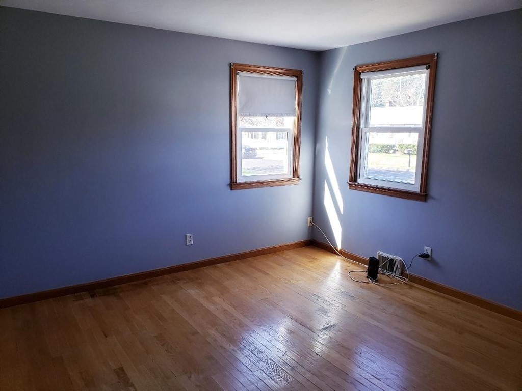 126 Bulat Drive Springfield, MA 01129 - Photo 16 of 27