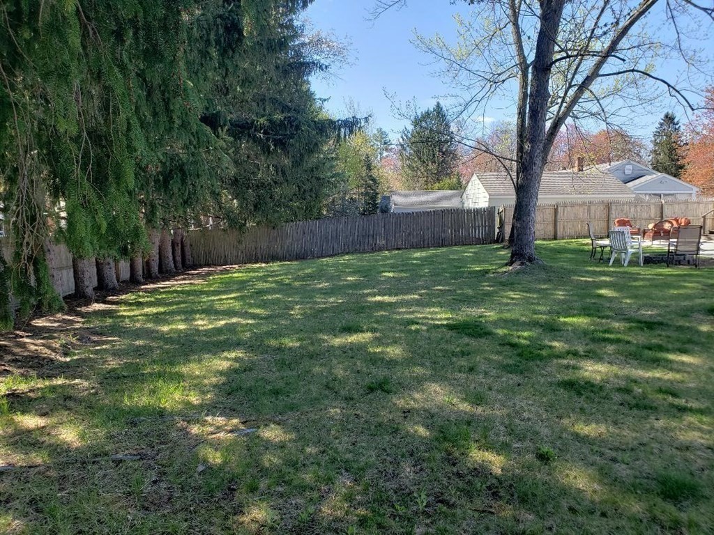 126 Bulat Drive Springfield, MA 01129 - Photo 23 of 27