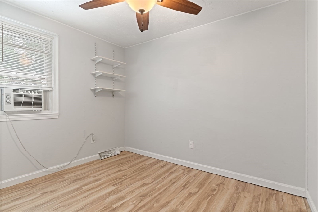 59 Jionzo Road Milford, MA 01757 - Photo 23 of 34 Gallery Image 23