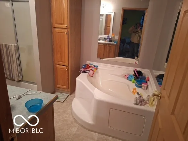 $143,000 | 781 Northern Acres Drive, Ladoga, IN 47954