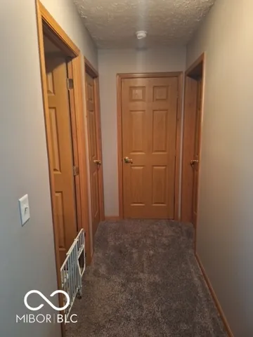 $143,000 | 781 Northern Acres Drive, Ladoga, IN 47954