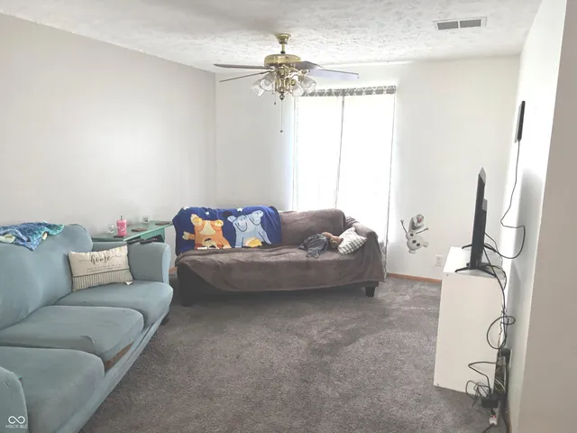 $143,000 | 781 Northern Acres Drive, Ladoga, IN 47954