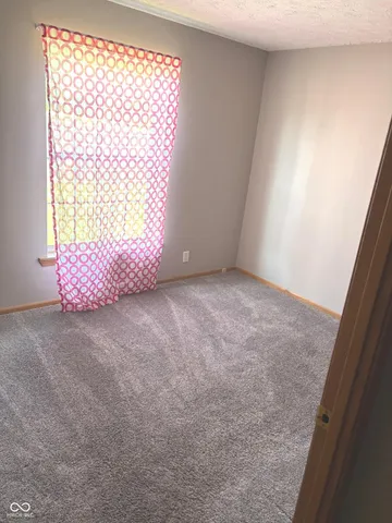 $143,000 | 781 Northern Acres Drive, Ladoga, IN 47954