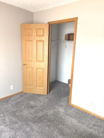 $143,000 | 781 Northern Acres Drive, Ladoga, IN 47954