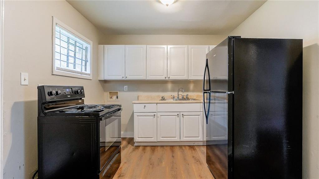 1803 Hollyhock Terrace Decatur, GA 30032 - Photo 17 of 35 Gallery Image 17