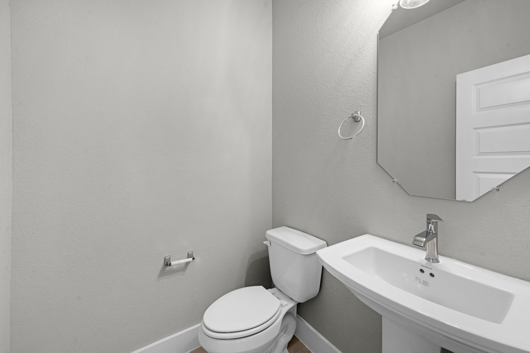 3422 Everglade Lane Rosenberg, TX 77471 - Photo 17 of 40