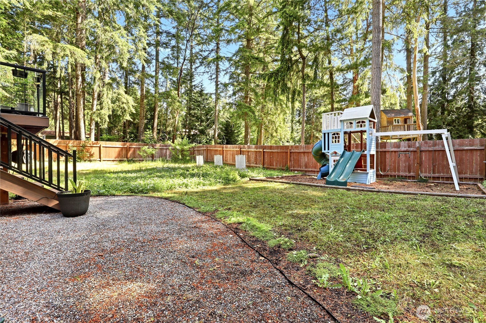 13360 Rocky Ridge Road Northwest Silverdale, WA 98383 - Photo 33 of 40 Gallery Image 33