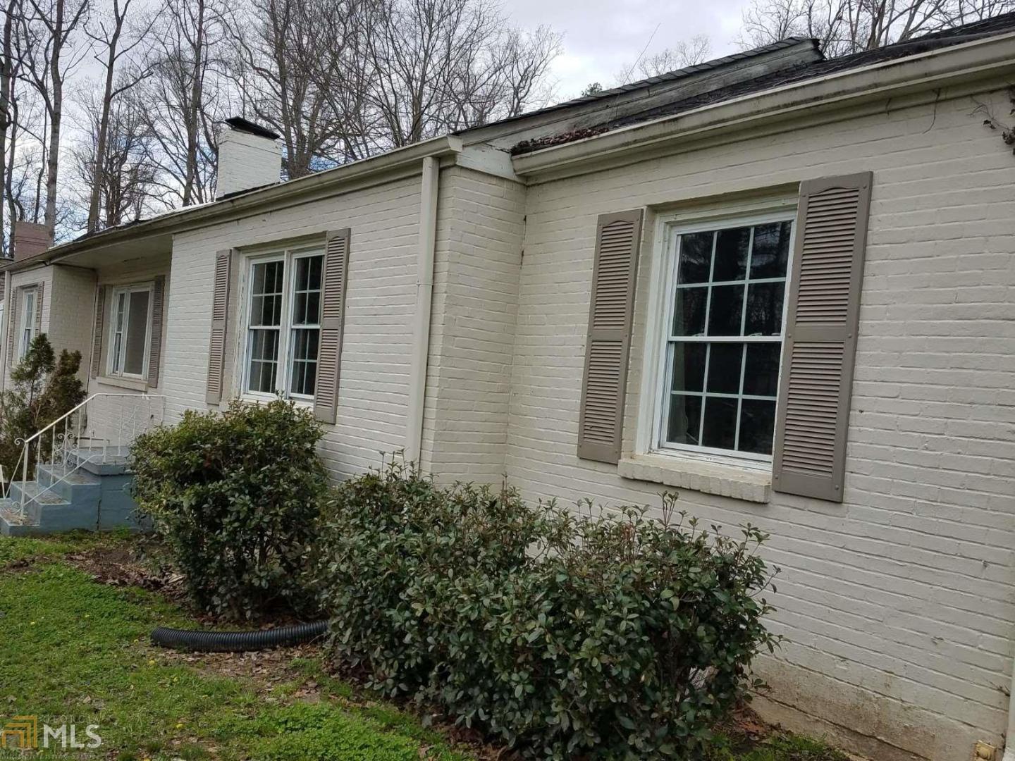 1410 Lavista Road Northeast, Unit 13 Atlanta, GA 30324 - Photo 1 of 1 Gallery Image 1