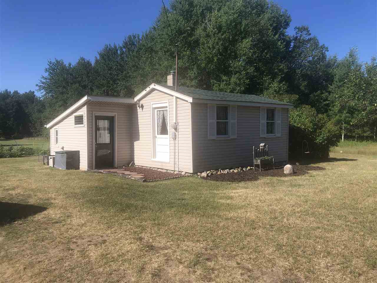 2553 Smith Road Beaverton, MI 48612 - Photo 42 of 53