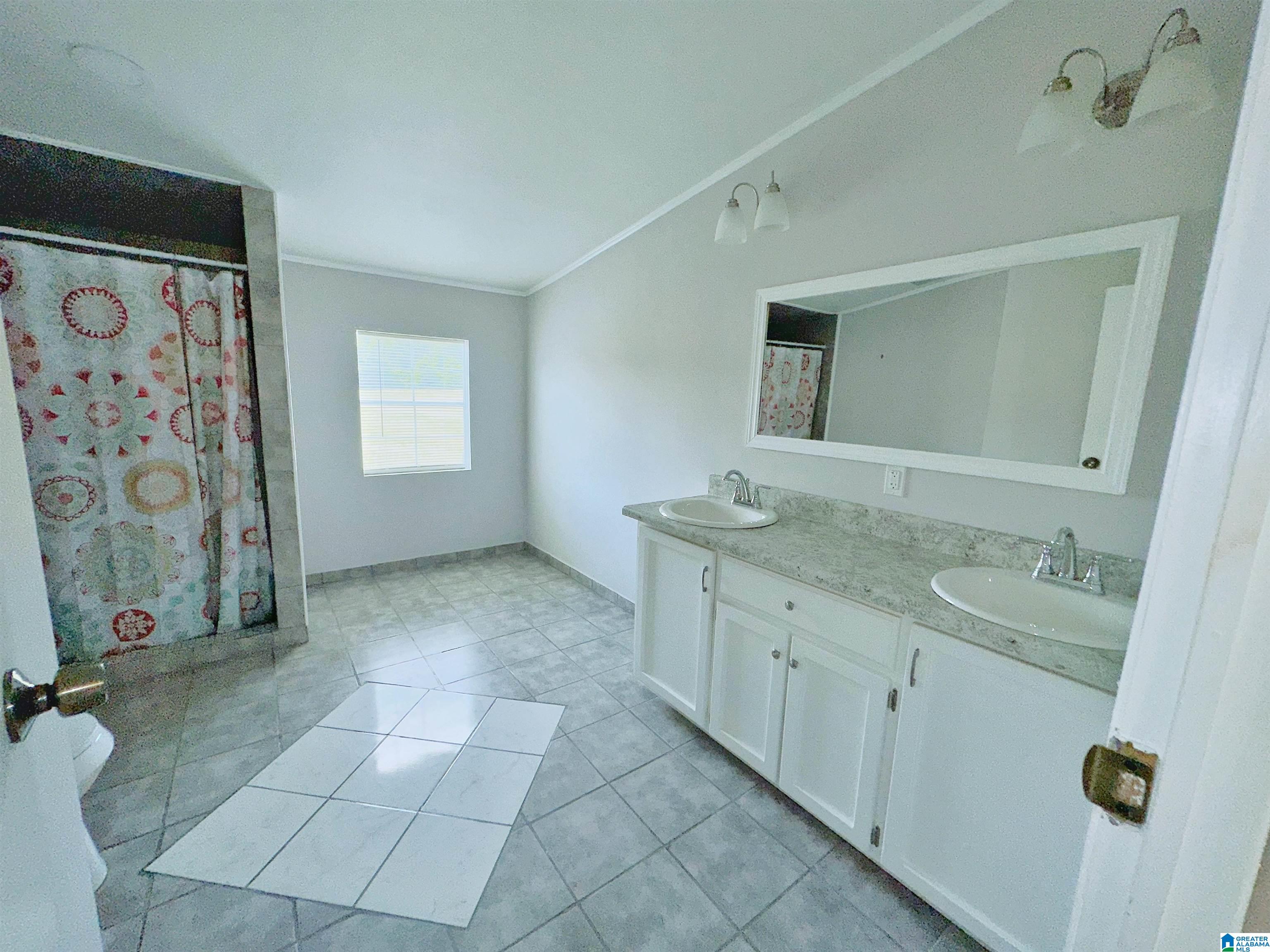 315 County Road 875 Clanton, AL 35045 - Photo 5 of 19
