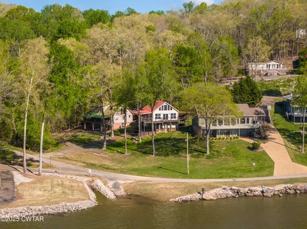 a view of swimming pool
