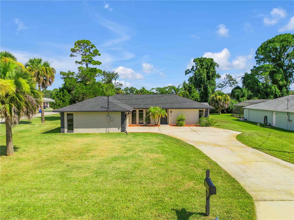 117 Poinciana Road Edgewater, FL 32141 - Photo 54 of 68