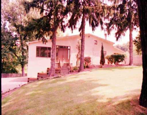 580 Hickory Grade Road Bridgeville, PA 15017 - Photo 1 of 1