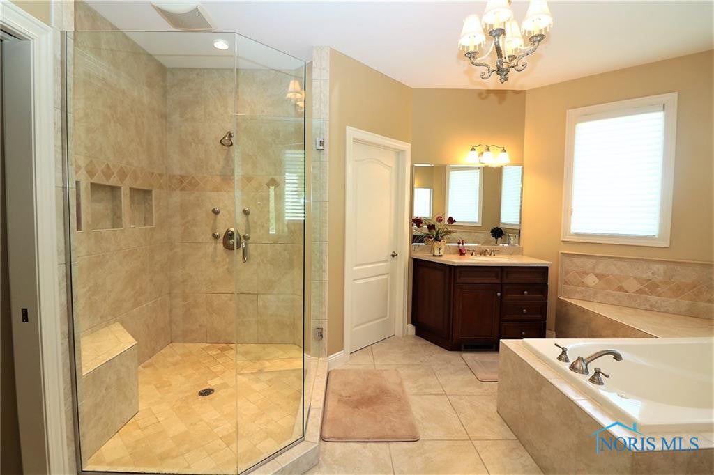 7817 Chestnut Ridge Maumee, OH 43537 - Photo 17 of 36 Gallery Image 17