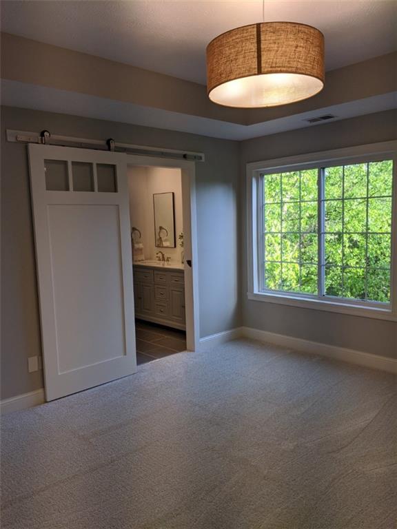 10123 Quaker Ridge Court Fishers, IN 46037 - Photo 14 of 25 Gallery Image 14