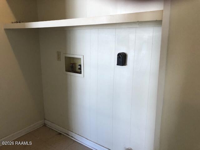 706 Picard Road, Unit 19 Lafayette, LA 70508 - Photo 8 of 8