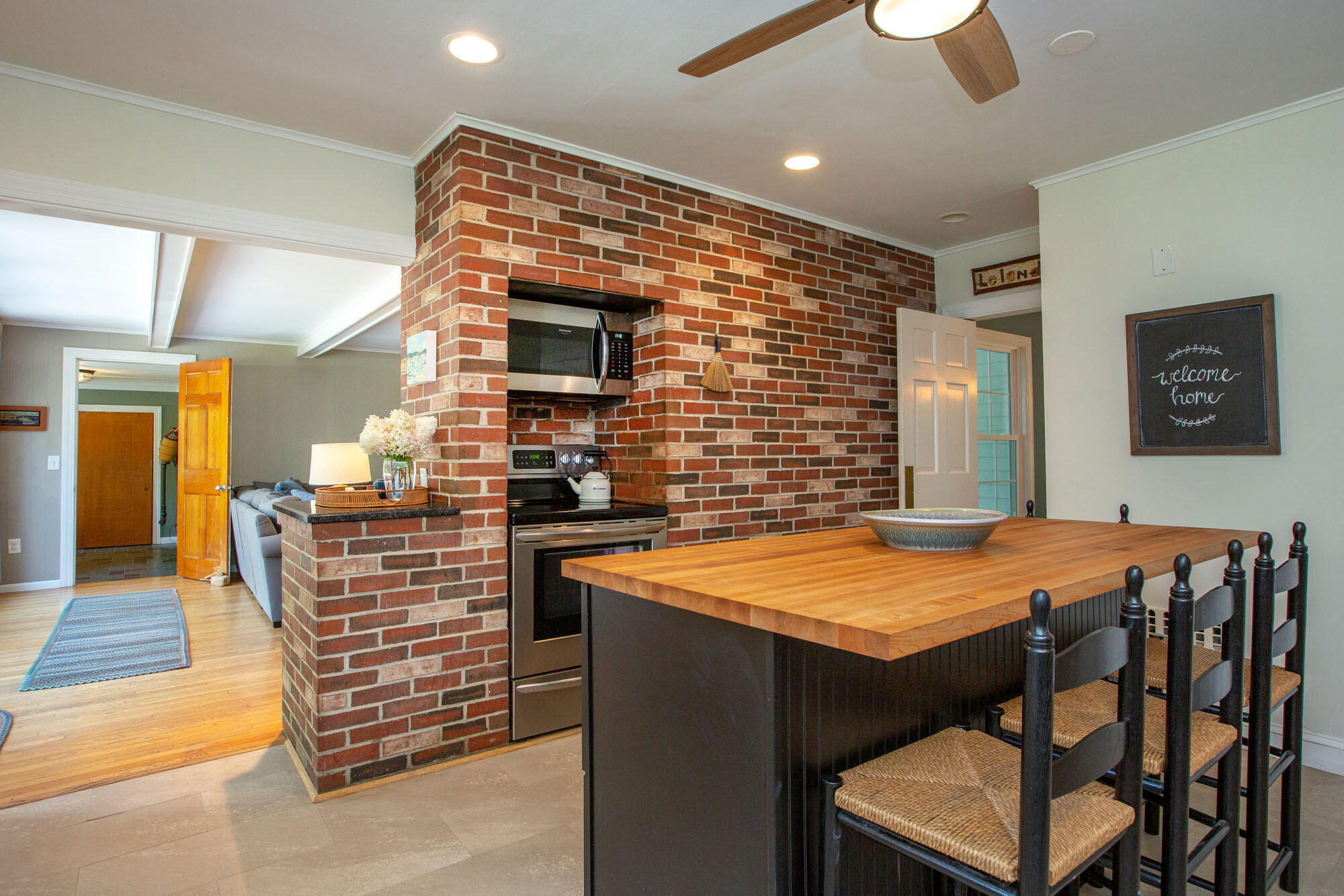 606 Mere Point Road Brunswick, ME 04011 - Photo 17 of 62 Mere Pt_Baribeau_21