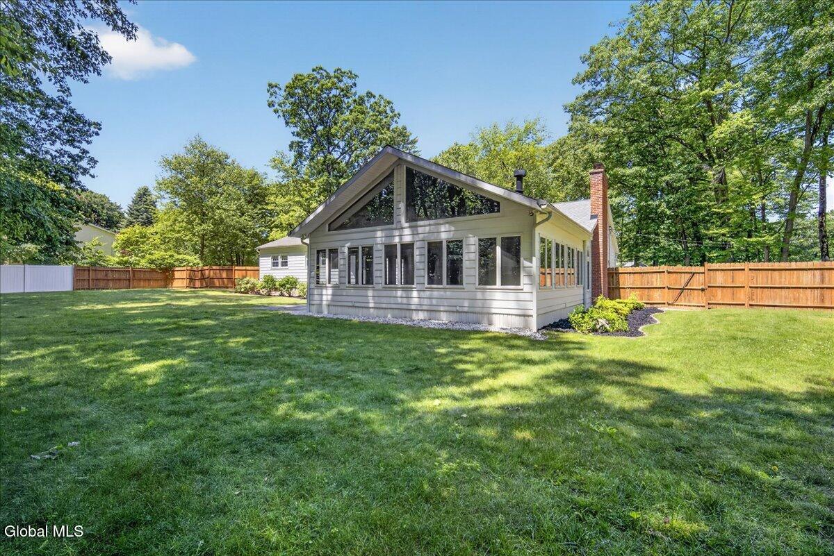 21 Woodstead Road Ballston, NY 12019 - Photo 33 of 40 39-21 WOODSTEAD-40