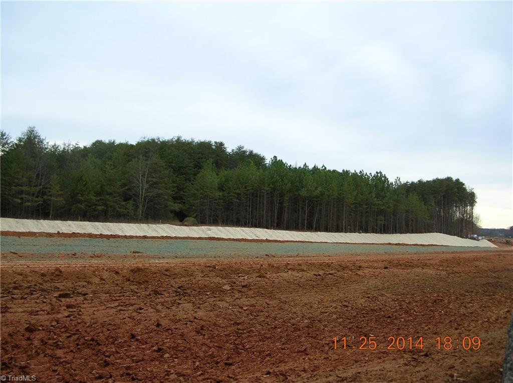 3529 Edgefield Road Greensboro, NC 27409 - Photo 1 of 2 Gallery Image 1