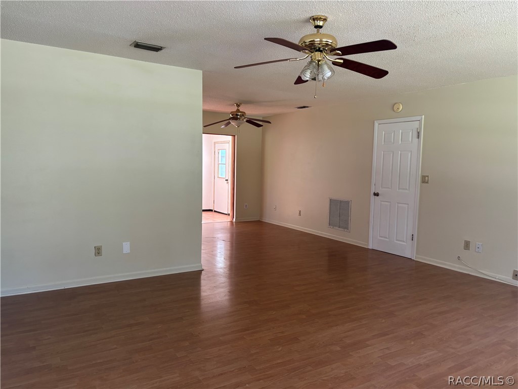 808 Spruce Street Inverness, FL 34452 - Photo 13 of 17