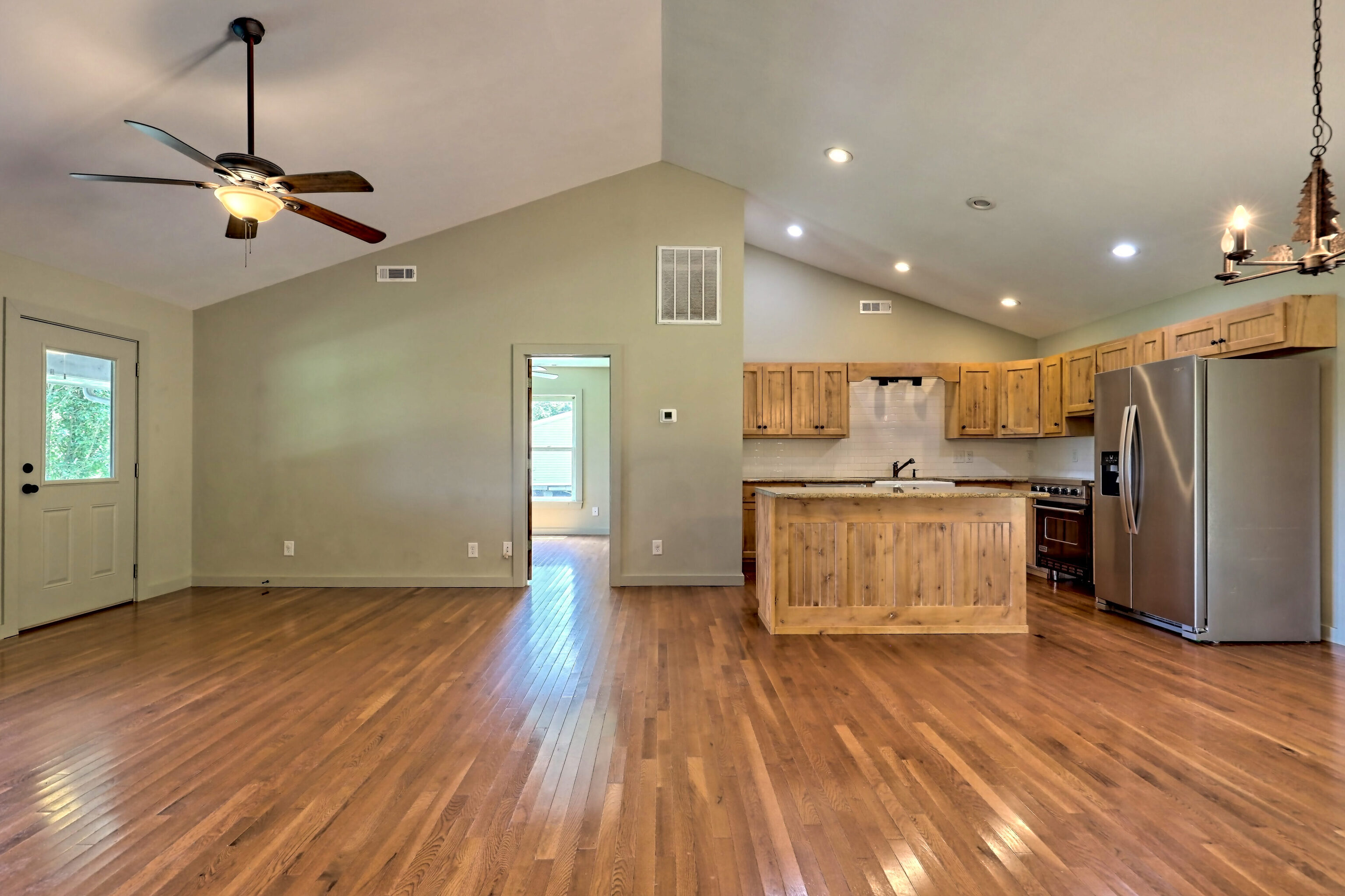 3622 Sandy Ford Road Clayton, GA 30525 - Photo 149 of 183 Gallery Image 149
