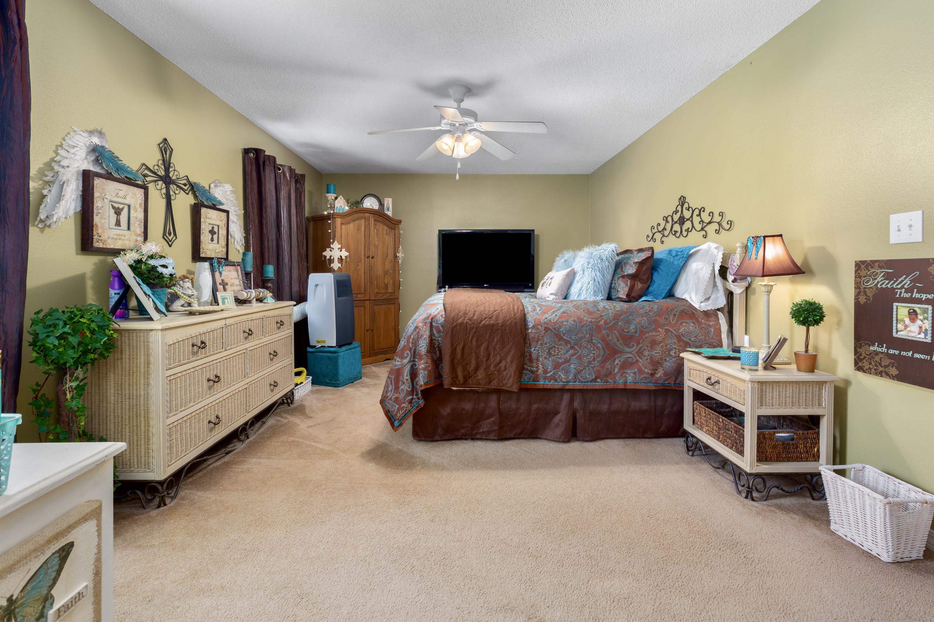 16061 Masada Court Loxley, AL 36551 - Photo 17 of 24