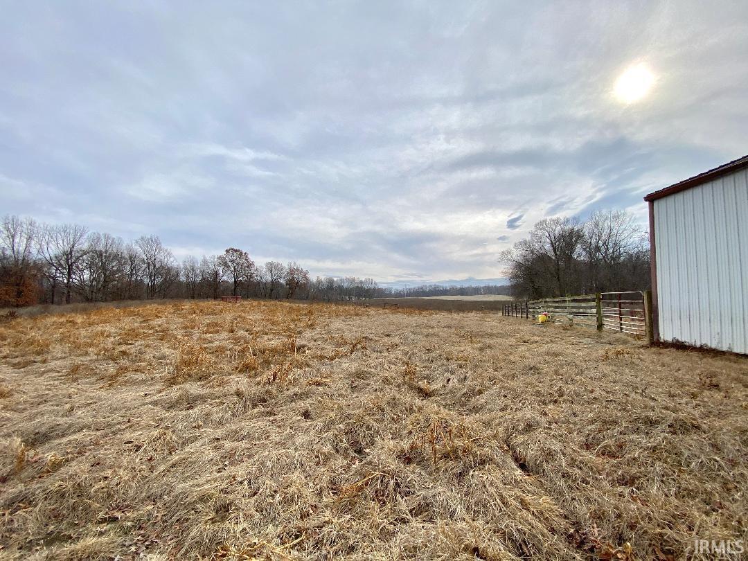 1789 West 400th Road North Worthington, IN 47471 - Photo 11 of 36