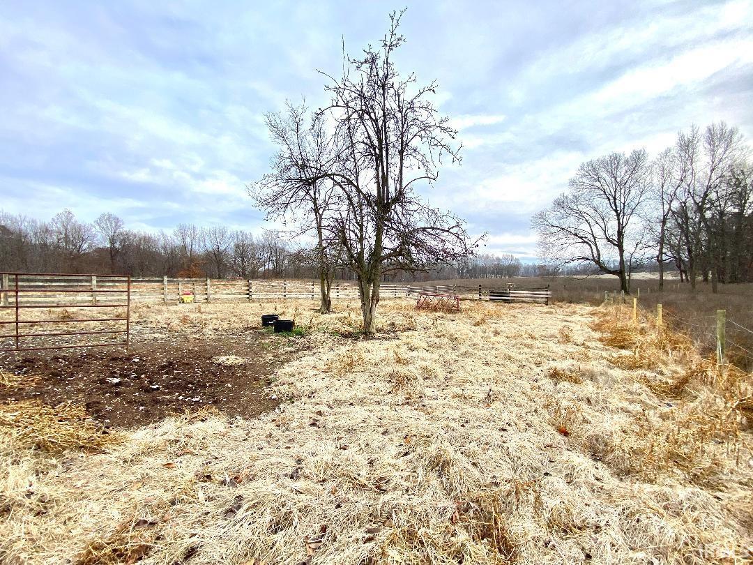 1789 West 400th Road North Worthington, IN 47471 - Photo 13 of 36