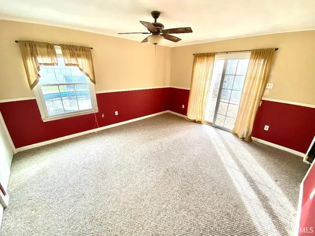 $464,500 | 1789 West 400th Road North, Worthington, IN 47471