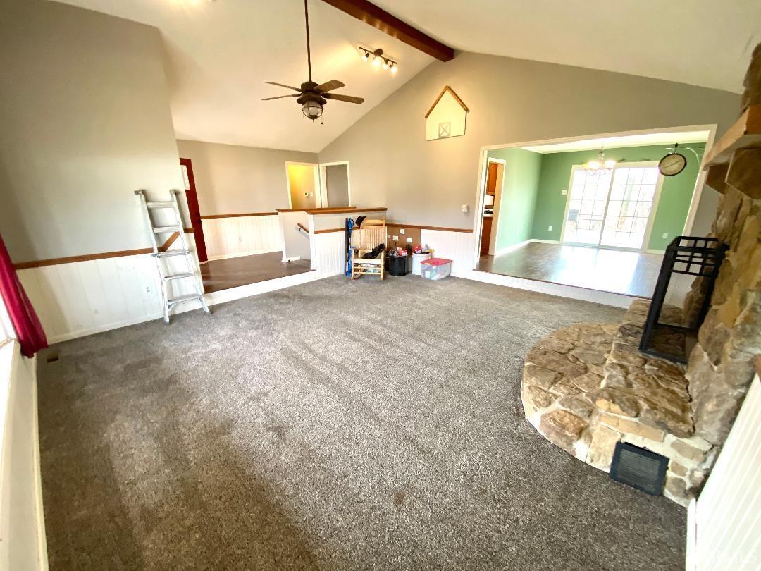 1789 West 400th Road North Worthington, IN 47471 - Photo 16 of 36