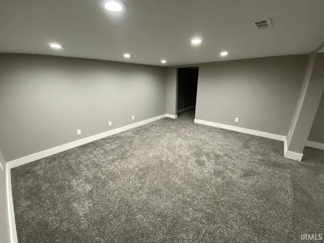 $464,500 | 1789 West 400th Road North, Worthington, IN 47471