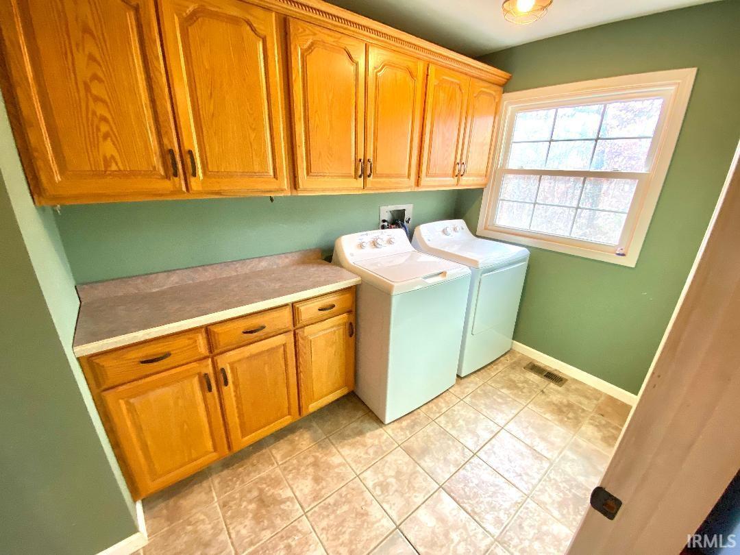 1789 West 400th Road North Worthington, IN 47471 - Photo 25 of 36