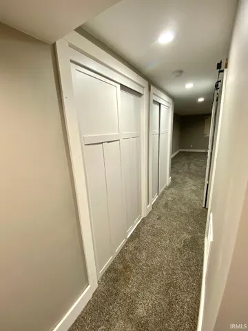 $464,500 | 1789 West 400th Road North, Worthington, IN 47471