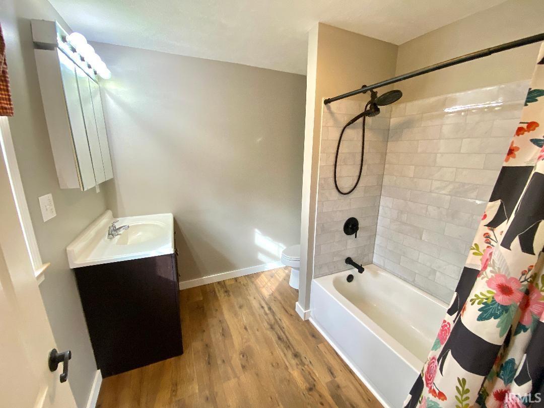 1789 West 400th Road North Worthington, IN 47471 - Photo 28 of 36