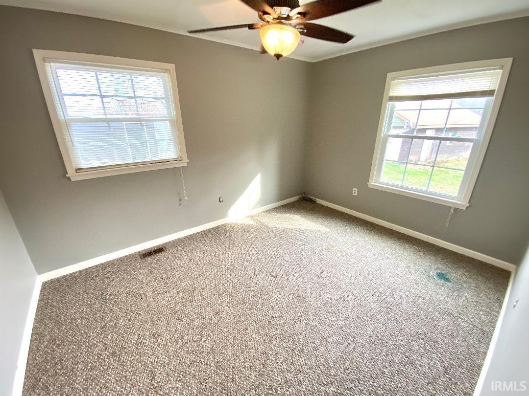 1789 West 400th Road North Worthington, IN 47471 - Photo 30 of 36