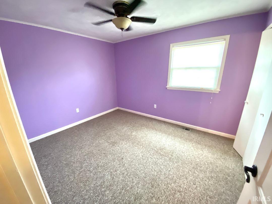 1789 West 400th Road North Worthington, IN 47471 - Photo 31 of 36