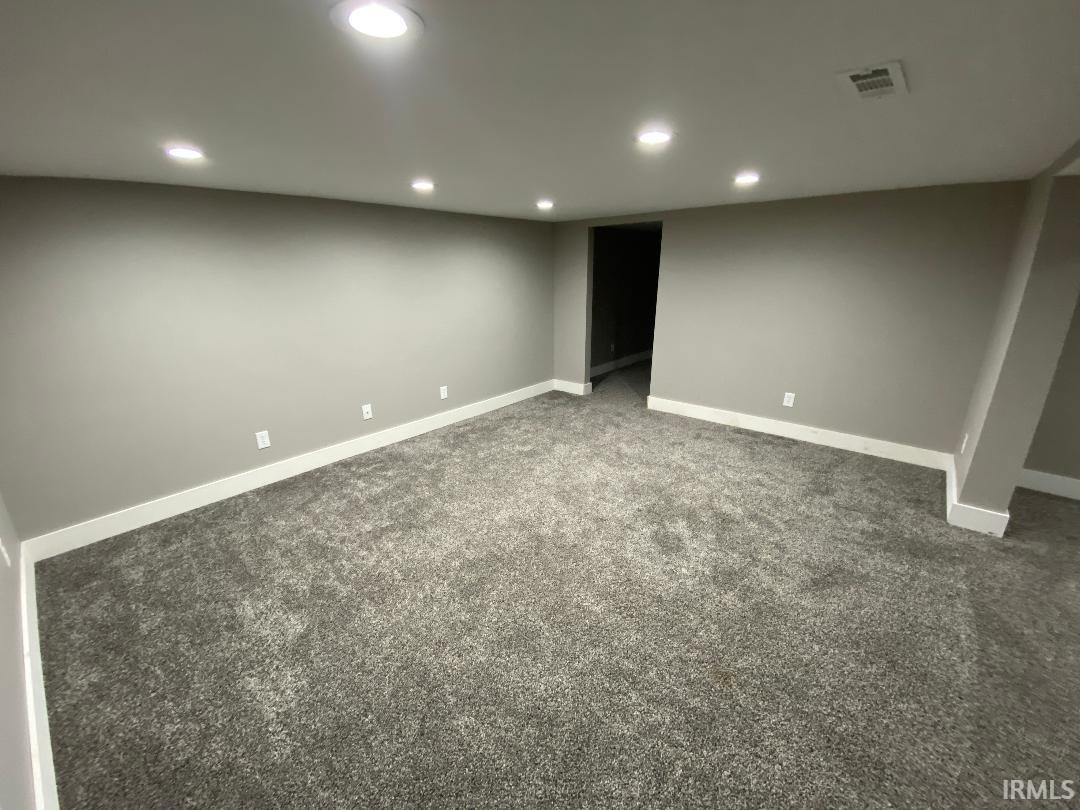 1789 West 400th Road North Worthington, IN 47471 - Photo 32 of 36